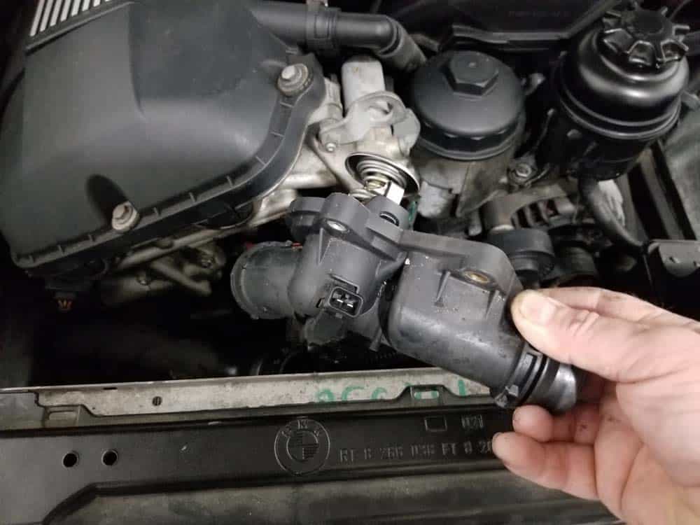 See U3867 in engine